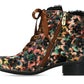 Laura Vita Emcmao Camel