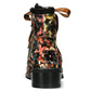 Laura Vita Emcmao Camel
