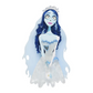 Erstwilder Thrills and Chills Emily the Corpse Bride Brooch