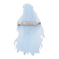 Erstwilder Thrills and Chills Emily the Corpse Bride Brooch