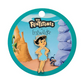 Erstwilder x Hanna Barbera Betty Rubble Enamel Pin