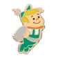 Erstwilder x Hanna Barbera Elroy Jetson Enamel Pin