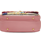 Vendula Sewing Shop Raspberry Edition Esme Bag