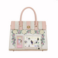 Vendula Wedding Shop Everly Bag