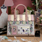 Vendula Wedding Shop Everly Bag