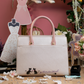 Vendula Wedding Shop Everly Bag