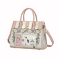 Vendula Wedding Shop Everly Bag