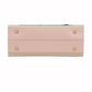 Vendula Wedding Shop Everly Bag