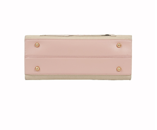 Vendula Wedding Shop Everly Bag