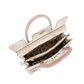 Vendula Wedding Shop Everly Bag