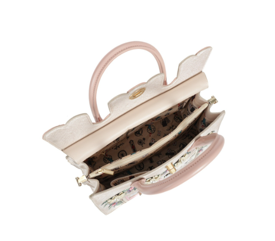 Vendula Wedding Shop Everly Bag