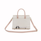 Vendula Wedding Shop Everly Bag