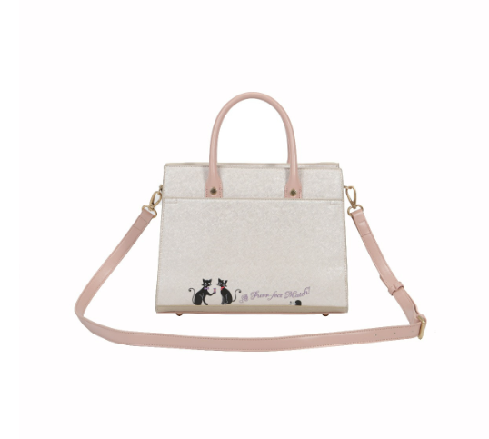 Vendula Wedding Shop Everly Bag