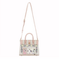 Vendula Wedding Shop Everly Bag