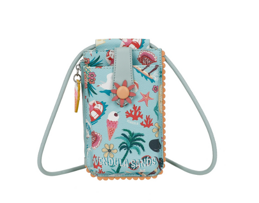 Vendula Sands Evie Bag