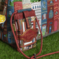 Vendula Bookshelf Boulevard Evie Phone Pouch