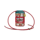 Vendula Bookshelf Boulevard Evie Phone Pouch