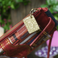 Vendula Bookshelf Boulevard Evie Phone Pouch
