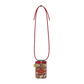 Vendula Bookshelf Boulevard Evie Phone Pouch
