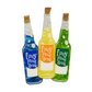 Erstwilder Fizzy Lifting Drinks Brooch