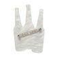 Erstwilder Fizzy Lifting Drinks Brooch
