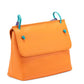 Mywalit Small Flapover Crossbody Cococabana