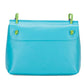 Mywalit Small Flapover Crossbody Liguria