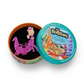 Erstwilder x Hanna Barbera Dino Flintstone Brooch