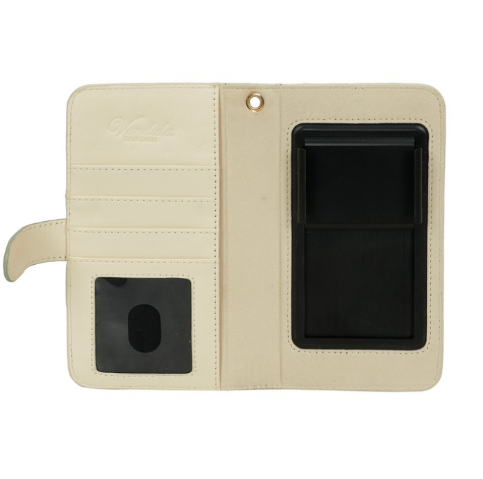 Vendula La Petite Creperie Universal Phone Holder