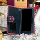 Vendula Lilibet Loves Universal Phone Flip Case