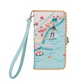 Vendula Sands Universal Flip Phone Holder