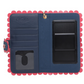 Vendula Lilibet Loves Universal Phone Flip Case