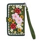 Vendula The Queen Elizabeth Pub Universal Flip Phone Wallet