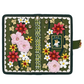 Vendula The Queen Elizabeth Pub Universal Flip Phone Wallet