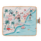 Vendula Sands Universal Flip Phone Holder