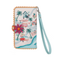 Vendula Sands Universal Flip Phone Holder
