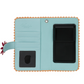 Vendula Sands Universal Flip Phone Holder