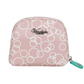 Vendula Bubble Cats Laundromat Folding Shopper and Purse