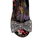 Irregular Choice Forest Forager