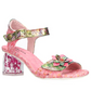 Laura Vita Framboiseo Rose