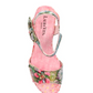 Laura Vita Framboiseo Rose