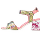 Laura Vita Framboiseo Rose