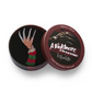Erstwilder Thrills and Chills Freddy Krueger Brooch