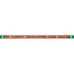 Vendula Gingerbread House Wide Shoulder Strap