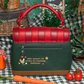 Vendula The Farmhouse Pantry Grace Bag