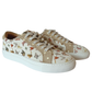 Shoe Fun Bridget Gentleflutter Sneakers
