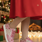 Shoe Fun Lizzy Gingerpop