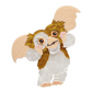 Erstwilder Thrills and Chills Gizmo Brooch