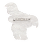 Erstwilder Thrills and Chills Gizmo Brooch
