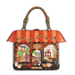 Vendula Flower Shop Amber Edition Grab Bag